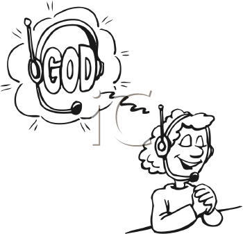 Cartoon Clipart